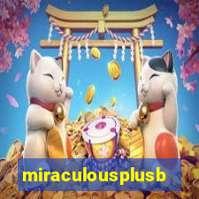 miraculousplusbr