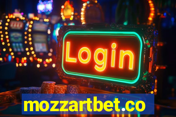 mozzartbet.co