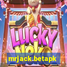 mrjack.betapk