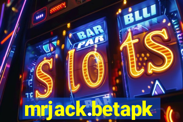 mrjack.betapk