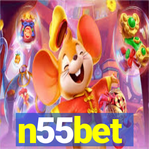 n55bet