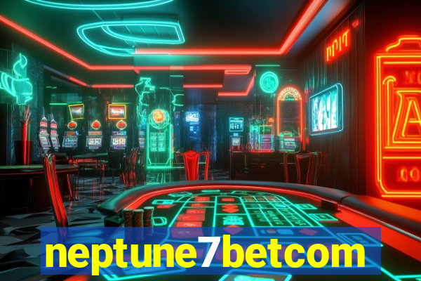 neptune7betcom