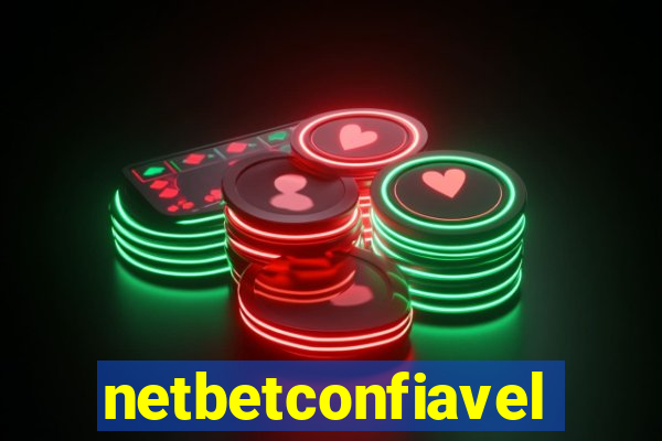 netbetconfiavel