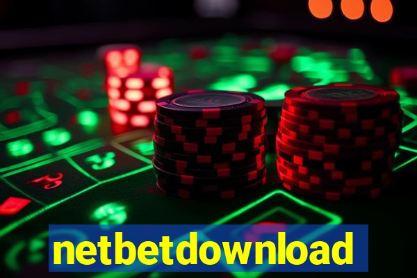 netbetdownload