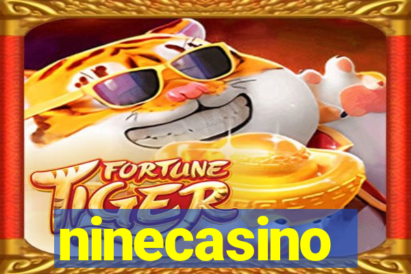 ninecasino