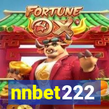 nnbet222