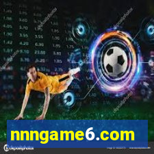 nnngame6.com