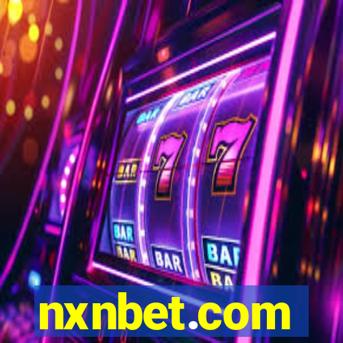 nxnbet.com