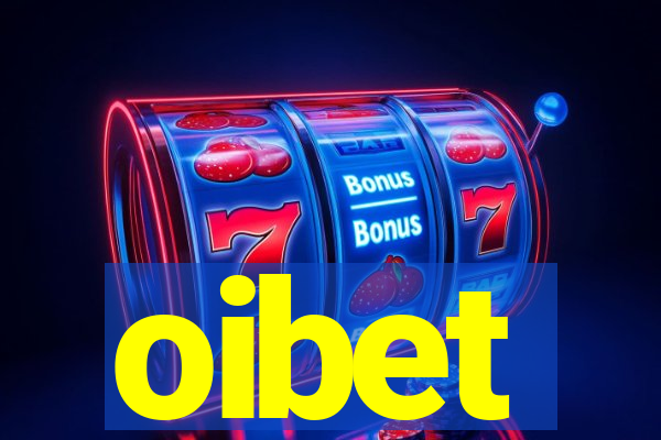 oibet