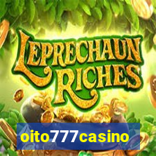 oito777casino