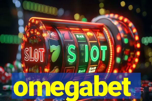 omegabet