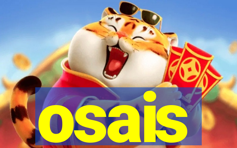 osais