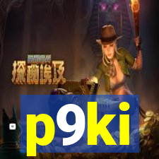 p9ki