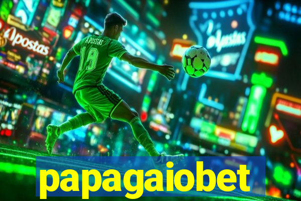 papagaiobet