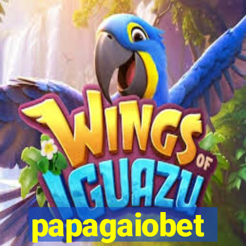 papagaiobet