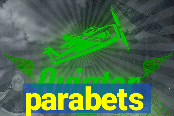 parabets