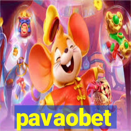 pavaobet