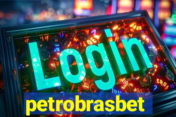 petrobrasbet