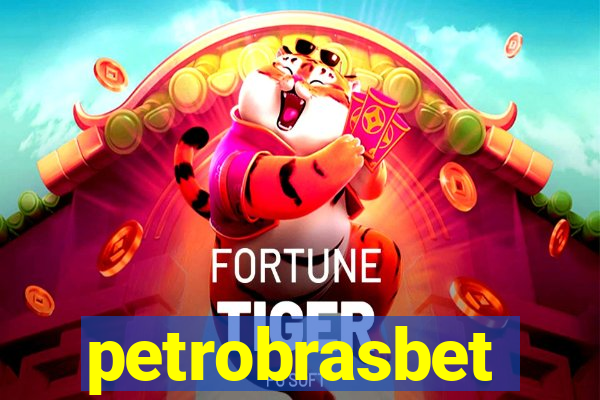 petrobrasbet