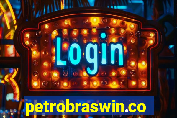 petrobraswin.com