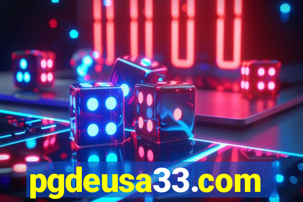 pgdeusa33.com