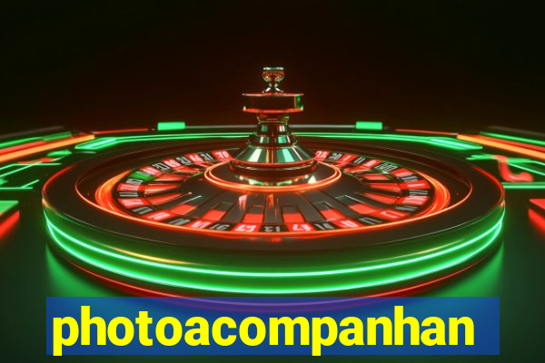 photoacompanhantestrans