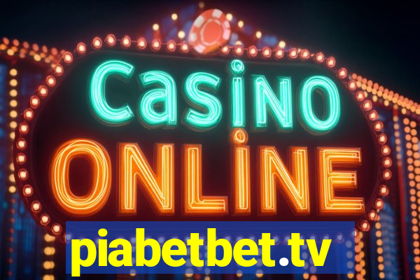 piabetbet.tv