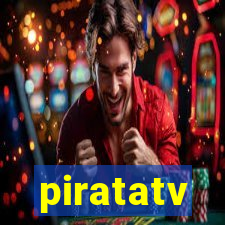 piratatv