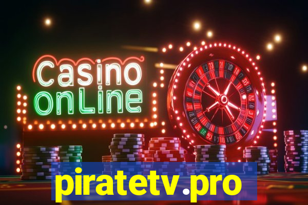 piratetv.pro