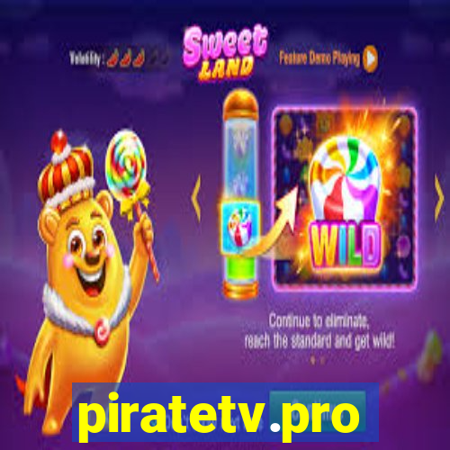 piratetv.pro