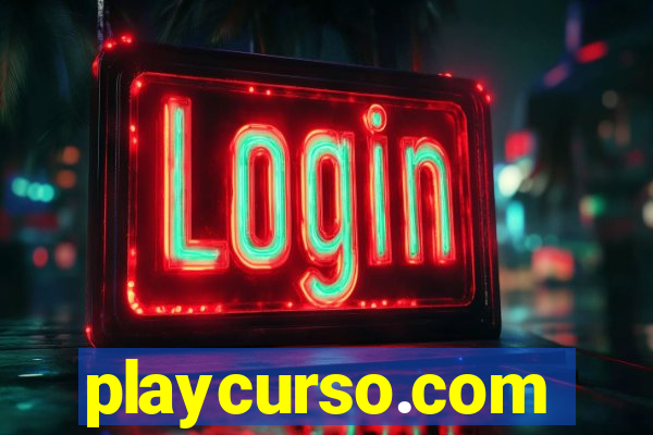 playcurso.com