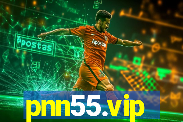 pnn55.vip