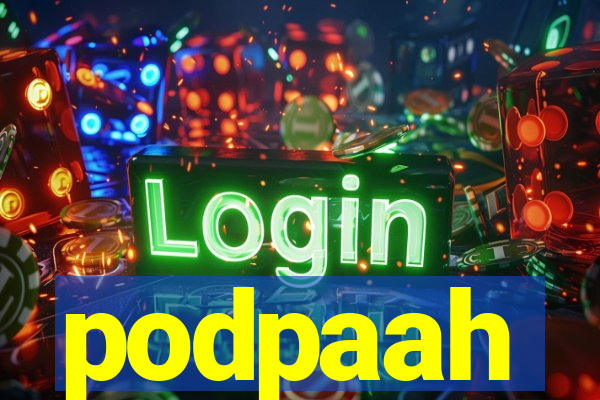 podpaah-jogo.com