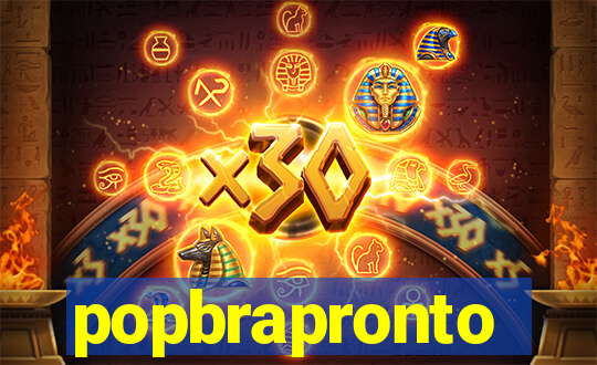 popbrapronto