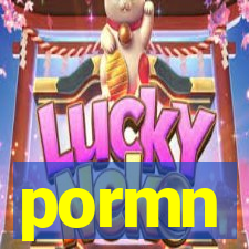 pormn