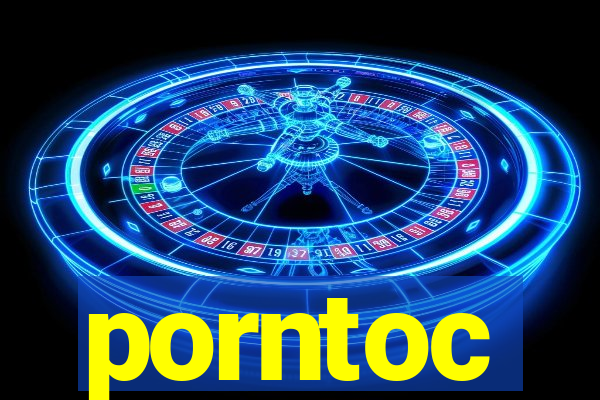 porntoc