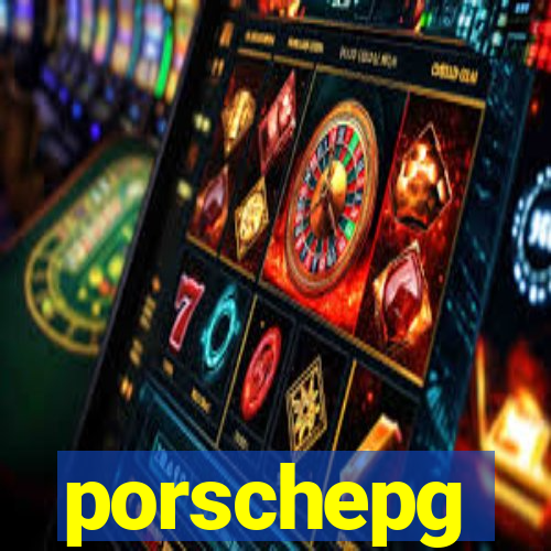 porschepg