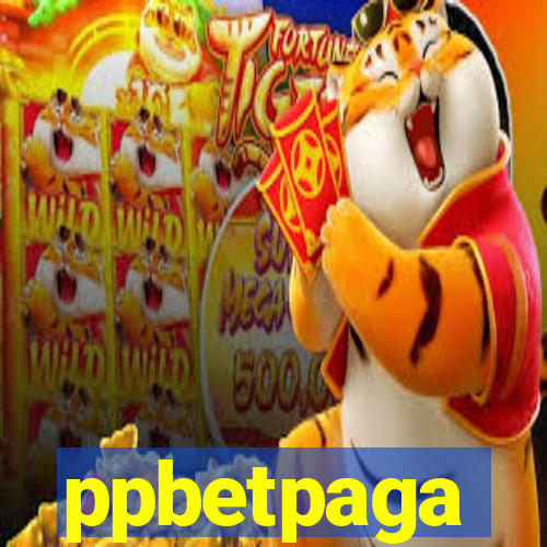 ppbetpaga