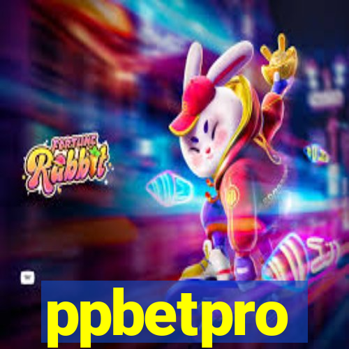 ppbetpro