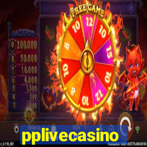 pplivecasino