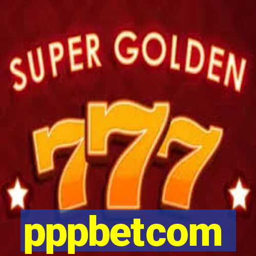 pppbetcom