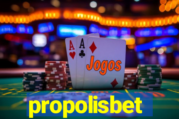 propolisbet