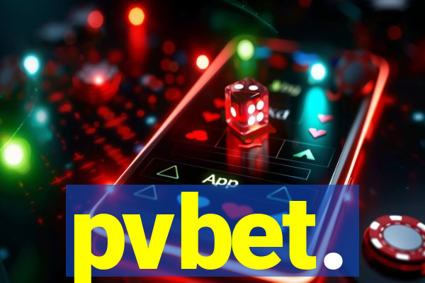 pvbet.