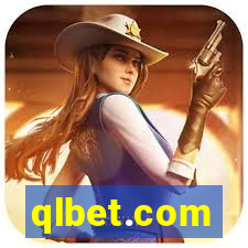 qlbet.com