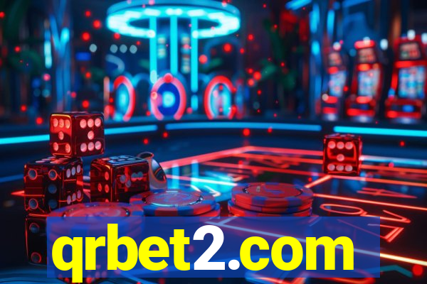 qrbet2.com