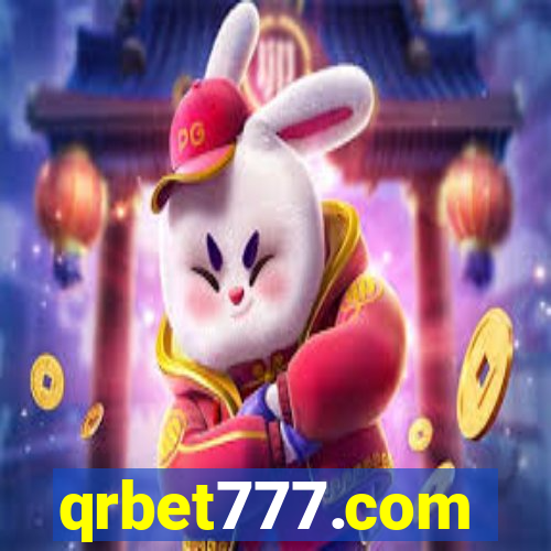 qrbet777.com