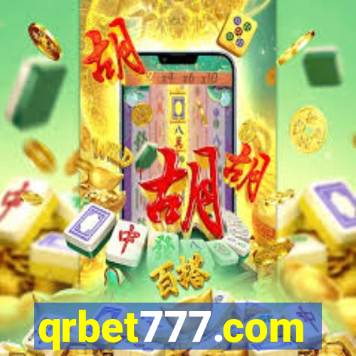 qrbet777.com