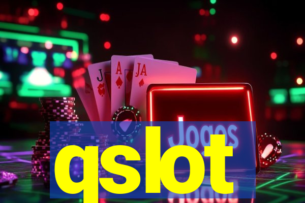 qslot