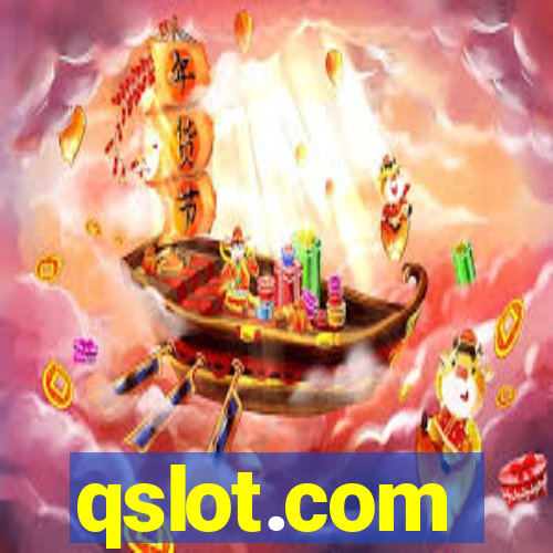 qslot.com