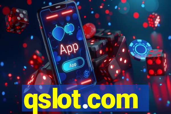 qslot.com